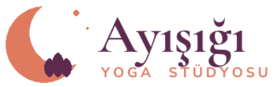 ayisigi-yoga-logo