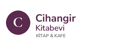 Cihangir Kitabevi