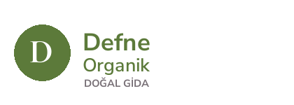 Defne Organik
