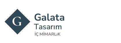 Galata Tasarım
