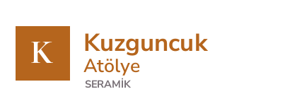 Kuzguncuk Atölye