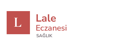 Lale Eczanesi