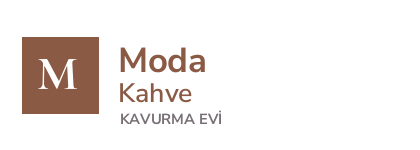 Moda Kahve