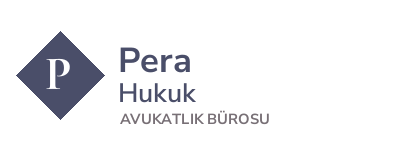 Pera Hukuk